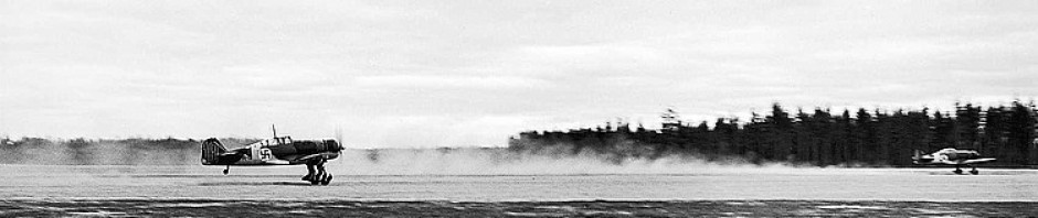 Hämeenlinnan ilmasilta