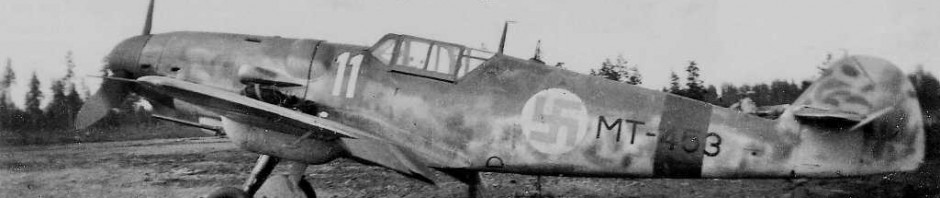 Hämeenlinnan ilmasilta